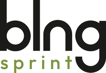 blng sprint